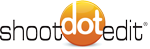 SDE_HeaderLogo