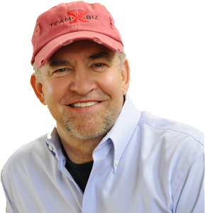 jeff-head-trans