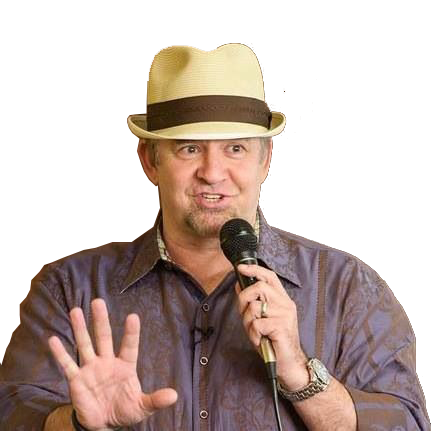jeff speaking
